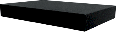 29237-901-mc1000