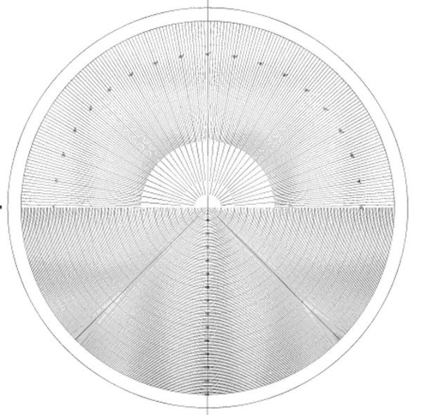 45856-12aam027 45856-12aam027