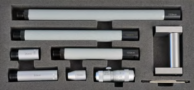 106115-ht_23096 106115-ht_23096