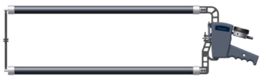 86305-c16200 86305-c16200