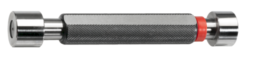 Válečkový kalibr Ø 83 mm H7 (400-83)