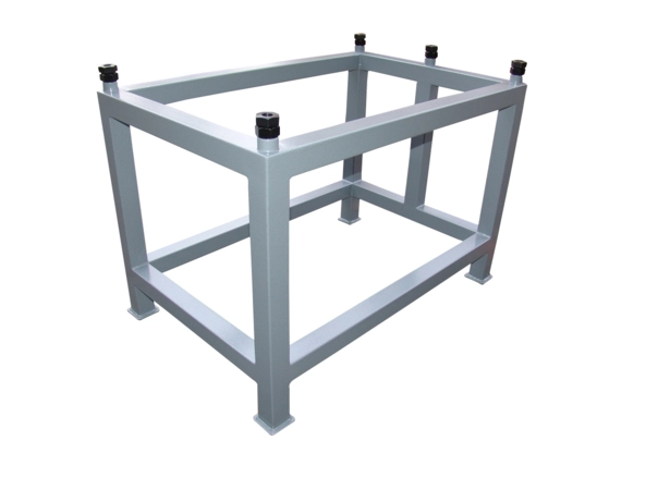 17830-901_931 17830-901_931