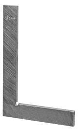 110909-ht_300-01 Zámečnický úhelník plochý HITEC pozinkovaný 100 x 70 mm (300-00)