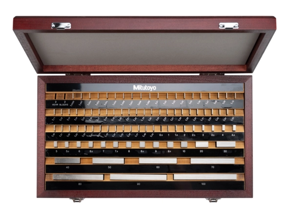 108340-516-971-10 108340-516-971-10