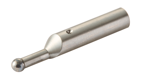 89272-05haa394 89272-05haa394