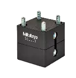 119972-mit_k551118 Upínací svorka spojka CMM fixtures, multiflex-profile KOMEG (K551118)