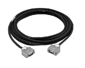 109760-02agn780 109760-02agn780