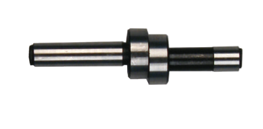 Hledáček hran  hřídel 10mm  sonda 10 až 4 mm (580-74)