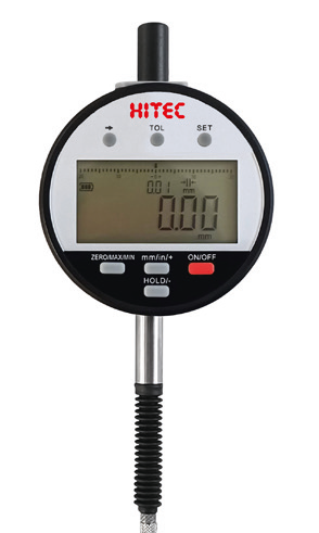 107355-ht-288-01 107355-ht-288-01