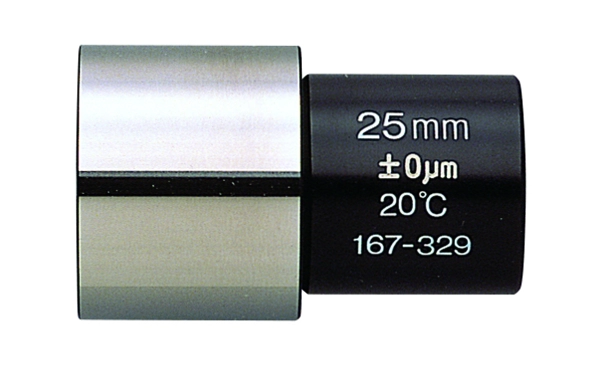 48937-167_329 48937-167_329