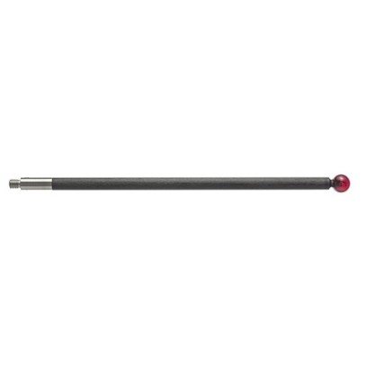 Dotek závit M2 kulička Ø 4mm délka 75mm RENISHAW (A-5004-1973)