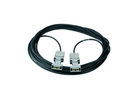 75455-63aaa034 75455-63aaa034