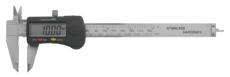 106963-ht-101-44 106963-ht-101-44