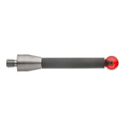 Dotek závit M5 kulička Ø 6mm délka 50mm RENISHAW (A-5003-5237)