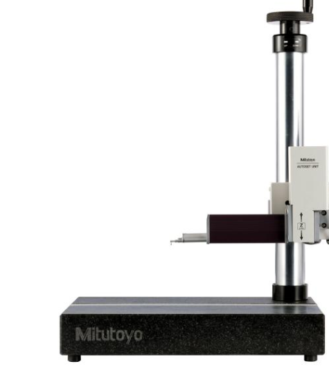 178-010: Jednotka Auto Set Unit pro drsnoměr Mitutoyo SJ-4xx