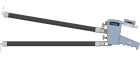 94934-g12150_em12
