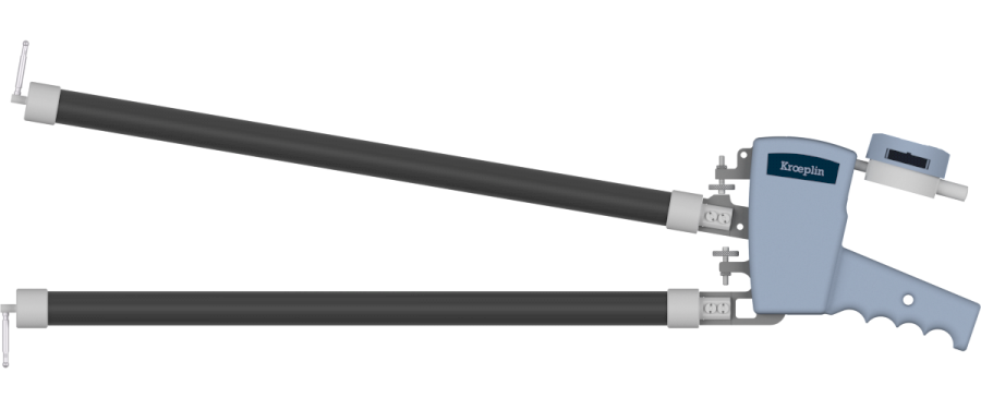 94934-g12150_em12 94934-g12150_em12