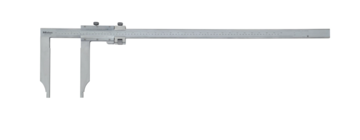 39990-mit_534-107 39990-mit_534-107