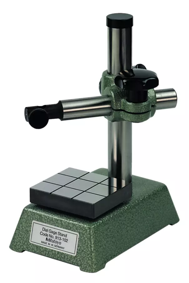 17991-913_102 17991-913_102