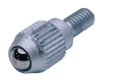 110500-120045d 110500-120045d