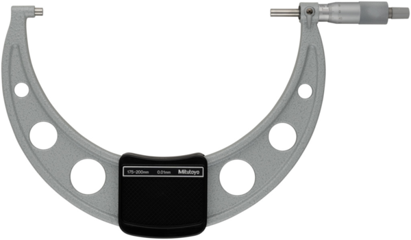 4766-103-144-10_20230710_fs_1_jpg 4766-103-144-10_20230710_fs_1_jpg