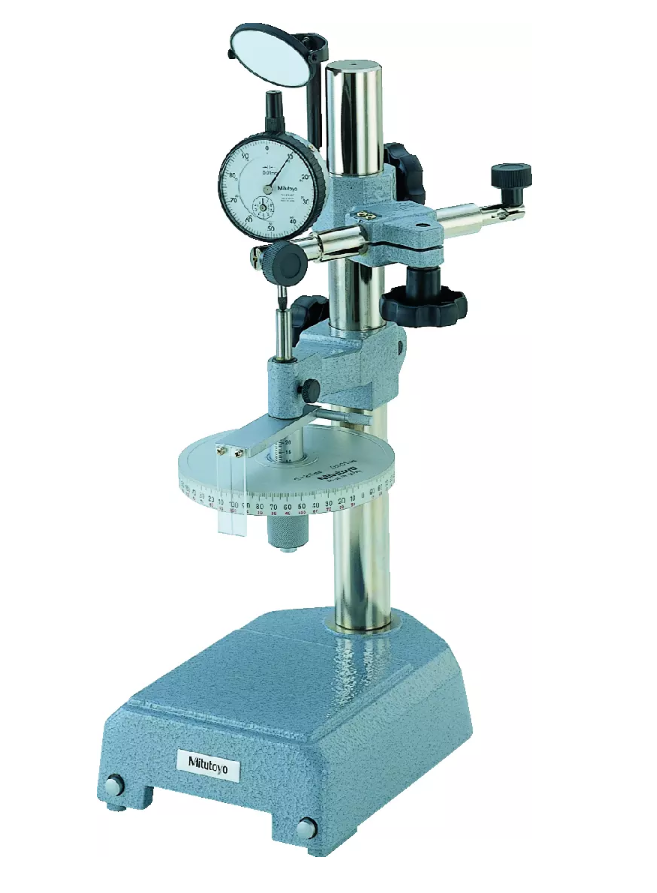 6383-170-102-12 6383-170-102-12