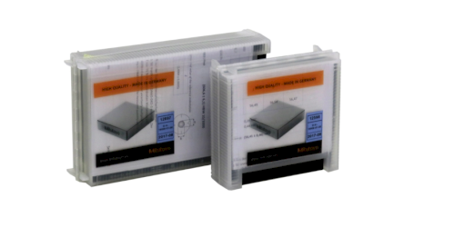 109495-hr-530set____