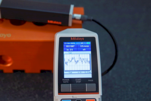 81626-178-560-11d_display1_jpg