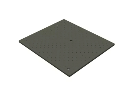 Speciální základní deska MiStar 500x700mm 750mm x 730mm x 15mm, KOMEG (K551309)