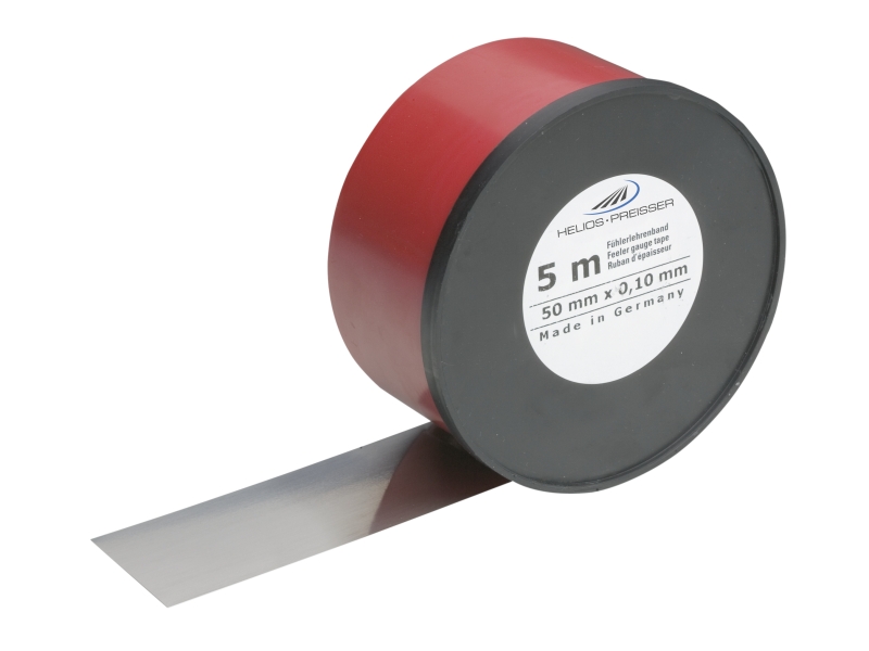 96668-heliospreisser_0613230