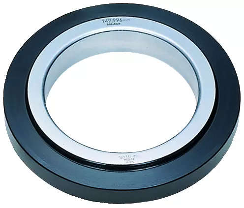 6675-177_300 6675-177_300