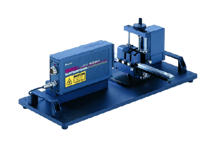 1073-02agd280 1073-02agd280