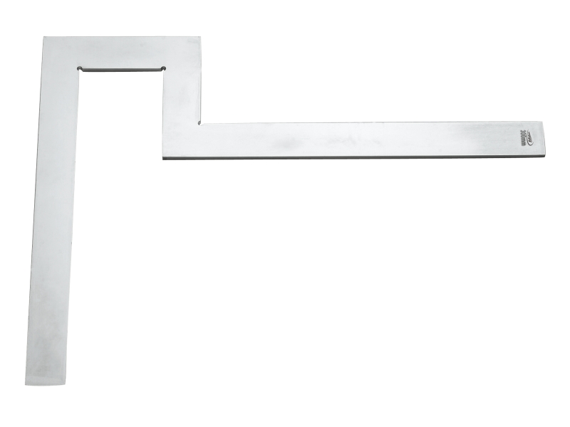 96192-heliospreisser_0396414