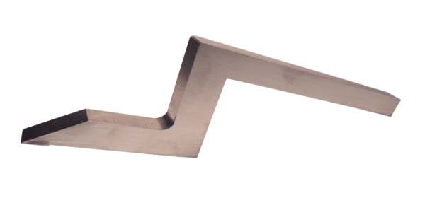 17880-905200_frei_jpg 17880-905200_frei_jpg