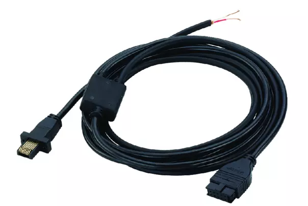 34555-21eaa210 34555-21eaa210