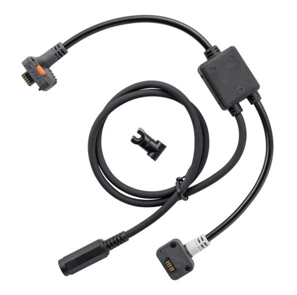 44514-02aze140b 44514-02aze140b