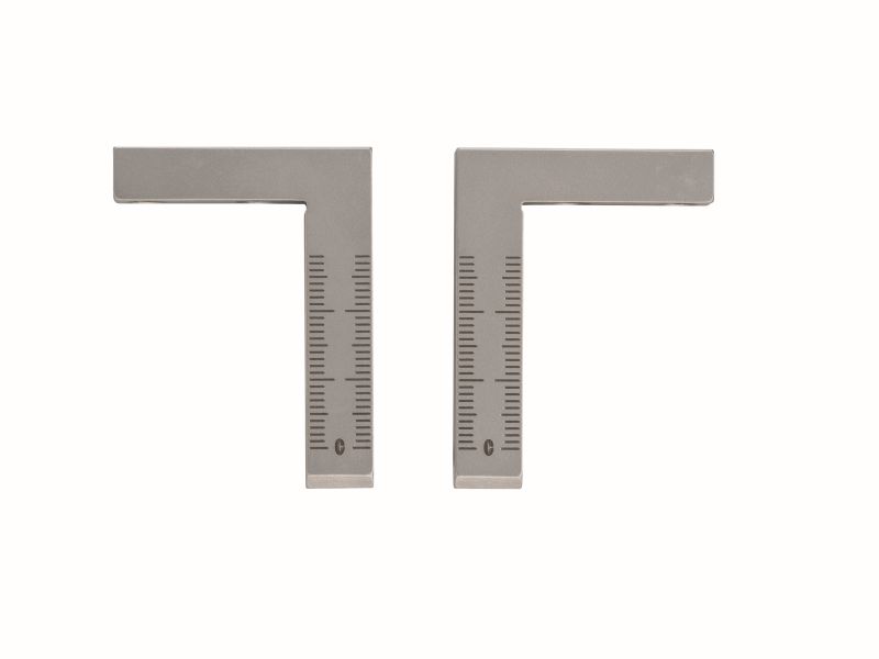 97470-heliospreisser_0744122