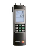 87018_TESTO_0560_5211_A