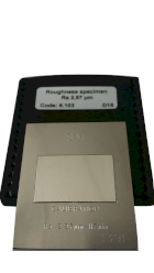 115695-sm6103