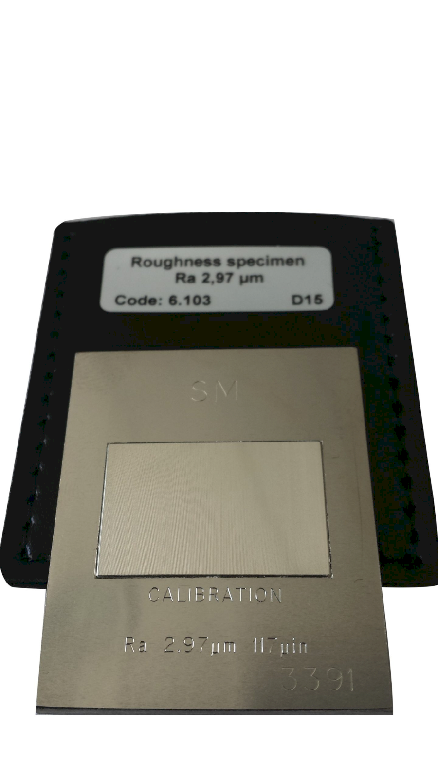 115695-sm6103 115695-sm6103