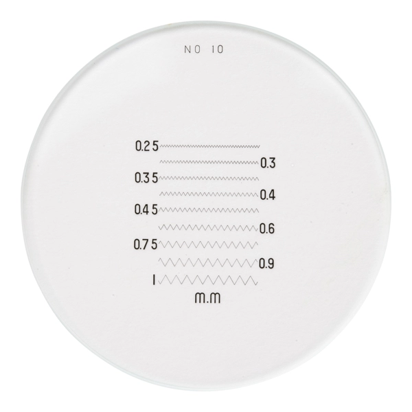 109014-183-150 109014-183-150