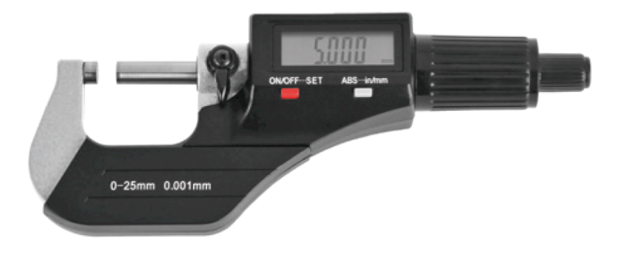 100253-212-01 100253-212-01