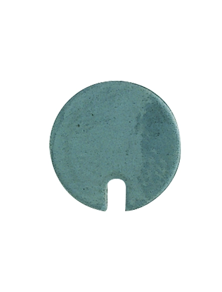 72676-102037 72676-102037