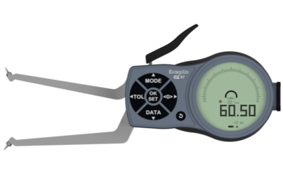 94953-l2g40 94953-l2g40