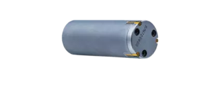 1717-04aza728 1717-04aza728