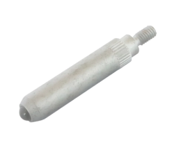 110504-120054d 110504-120054d