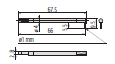 94914-12aal033