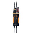 87220_TESTO_0590_7503_A