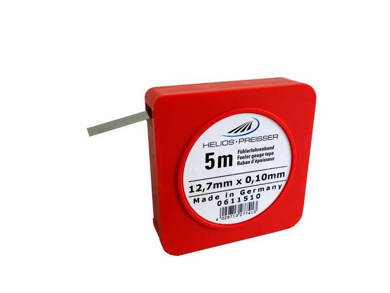 96575-heliospreisser_0611510