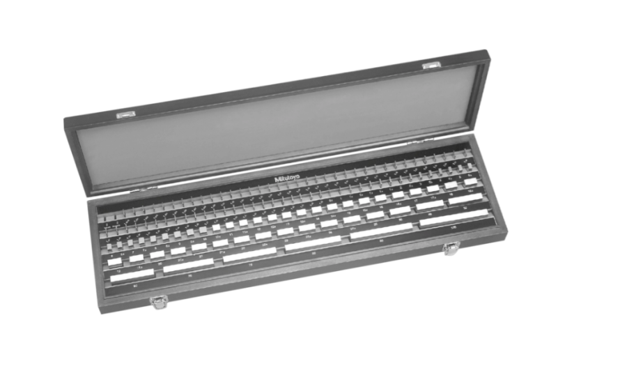 12584-516-596-60~1 12584-516-596-60~1